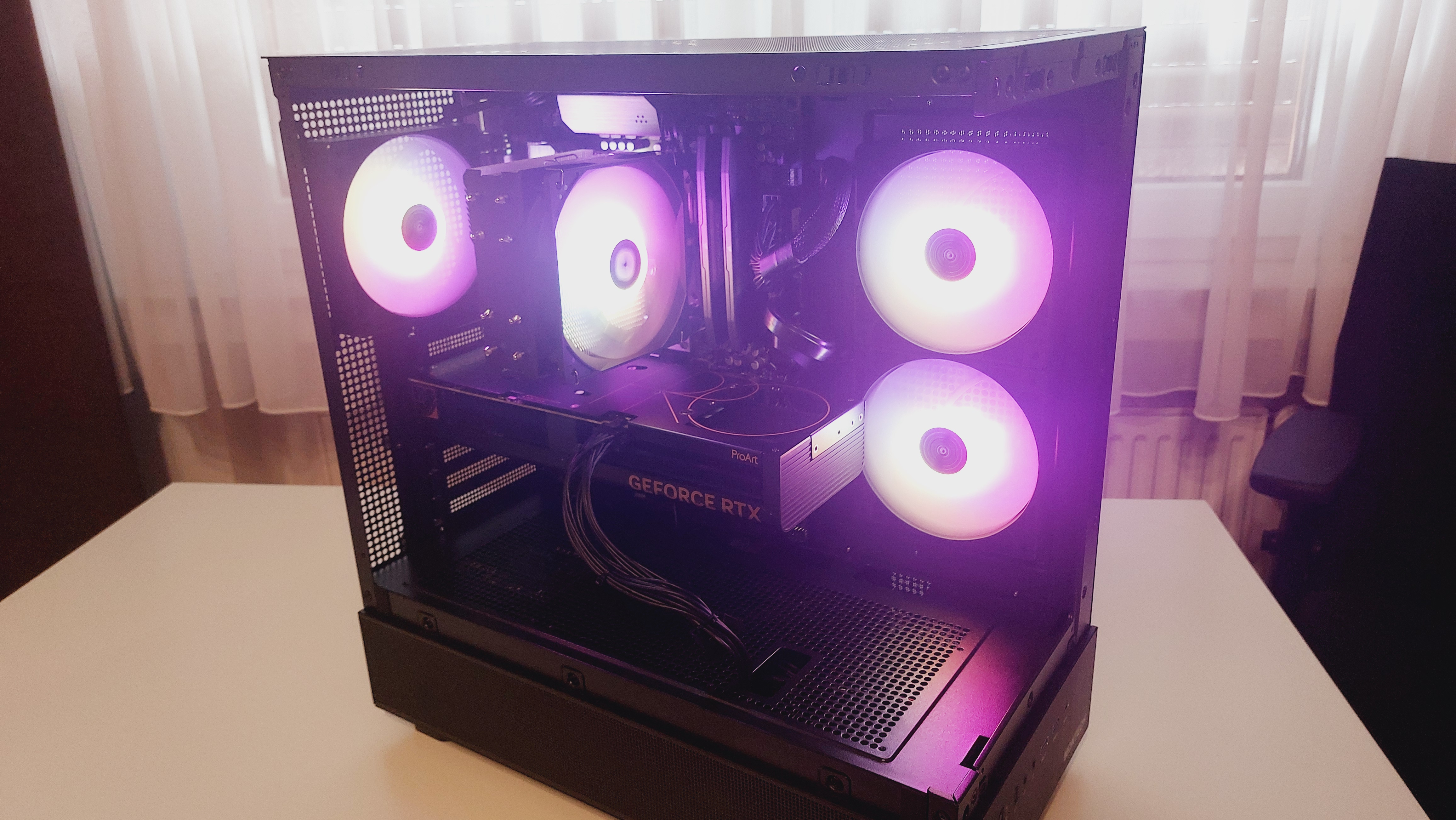 AllrounderPC Colors1