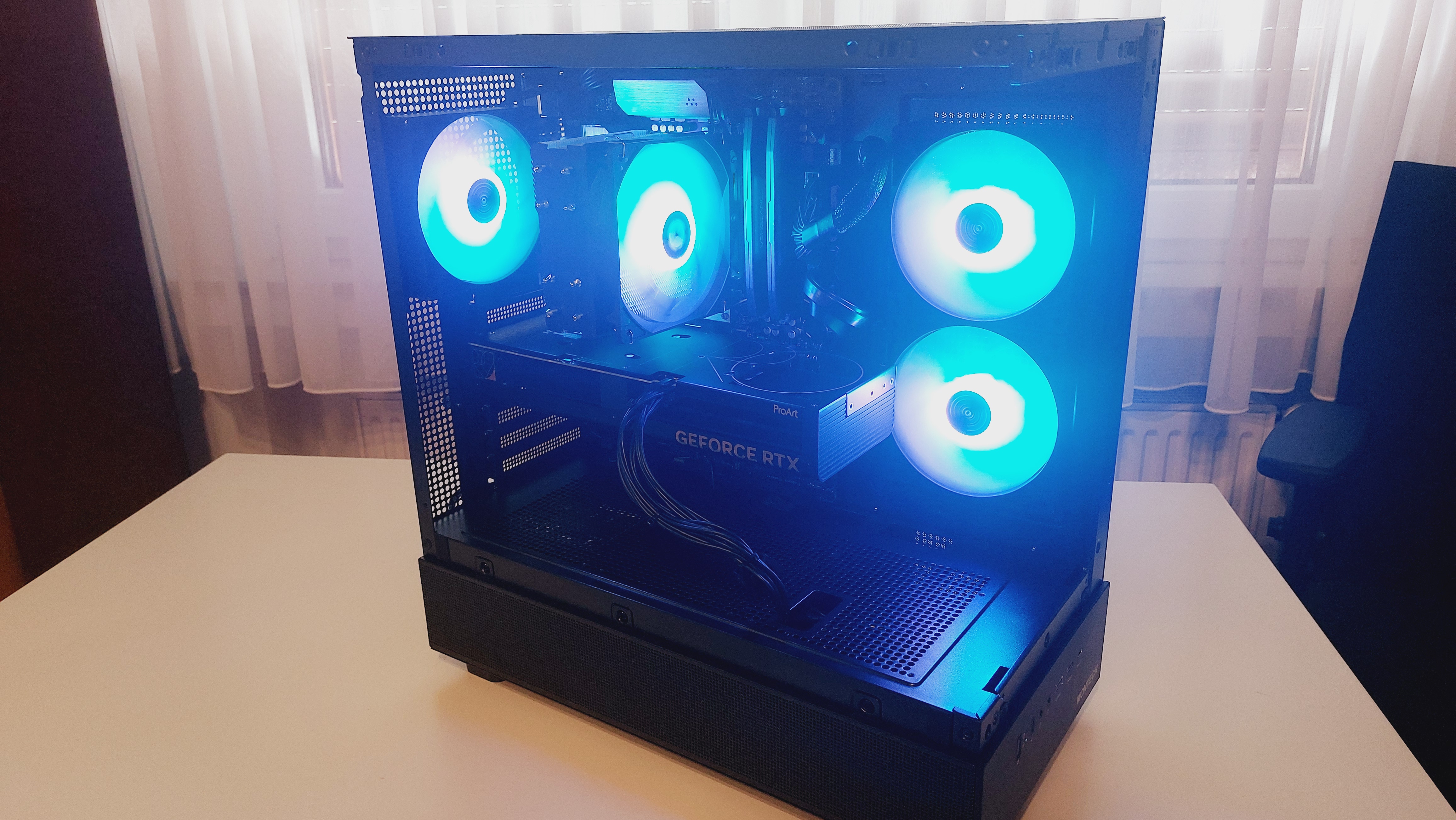 AllrounderPC Colors2